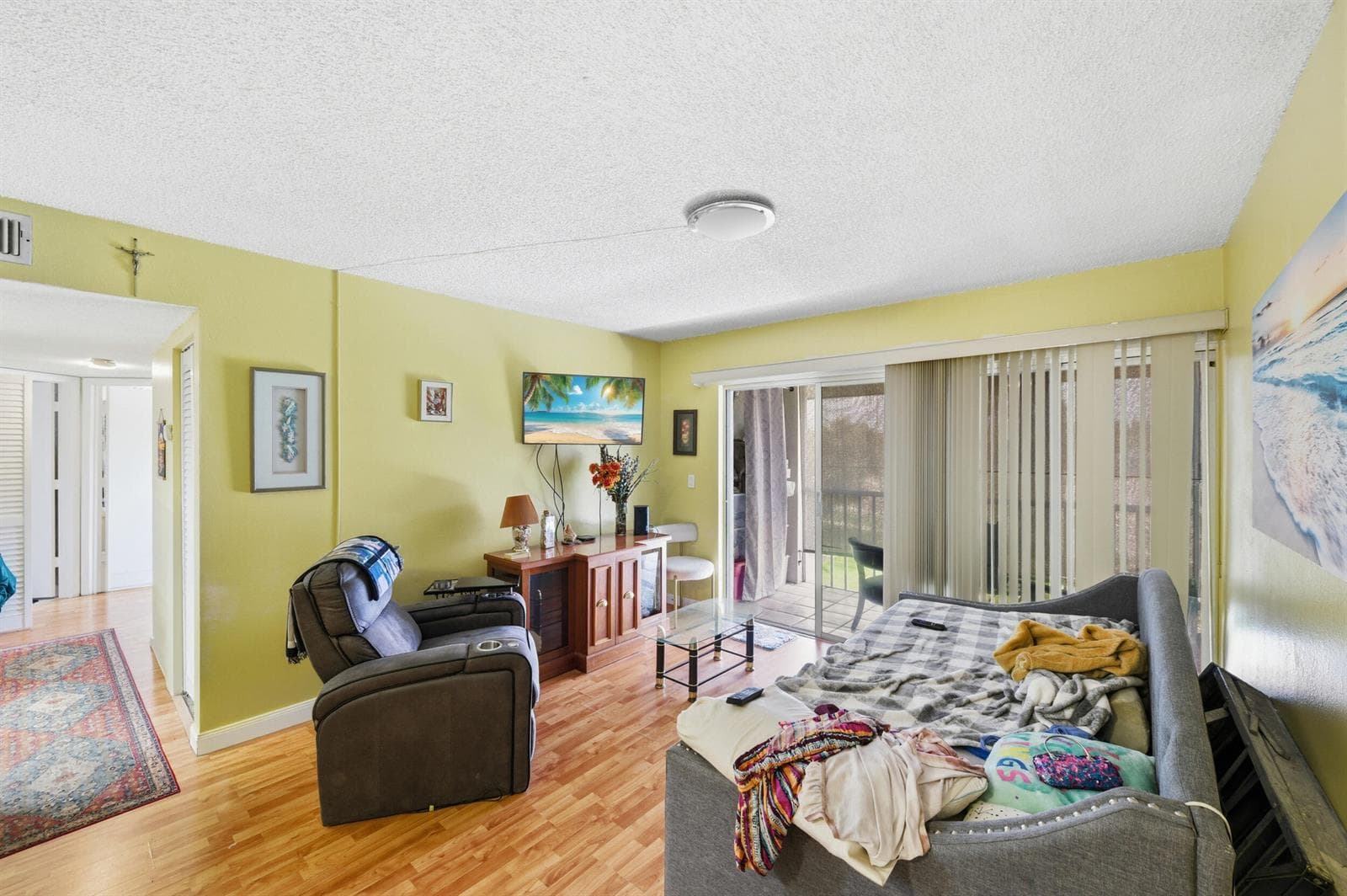 1530 SE Royal Green Circle # 204, Port St. Lucie, FL 34952 — zdjęcie 4