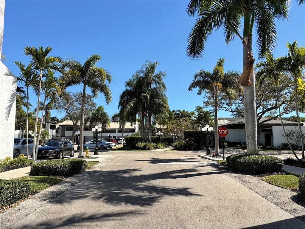3900 NE 18th Avenue # 40h, Oakland Park, FL 33334 — zdjęcie 2