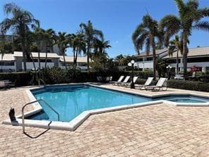 3900 NE 18th Avenue # 40h, Oakland Park, FL 33334 — zdjęcie 3