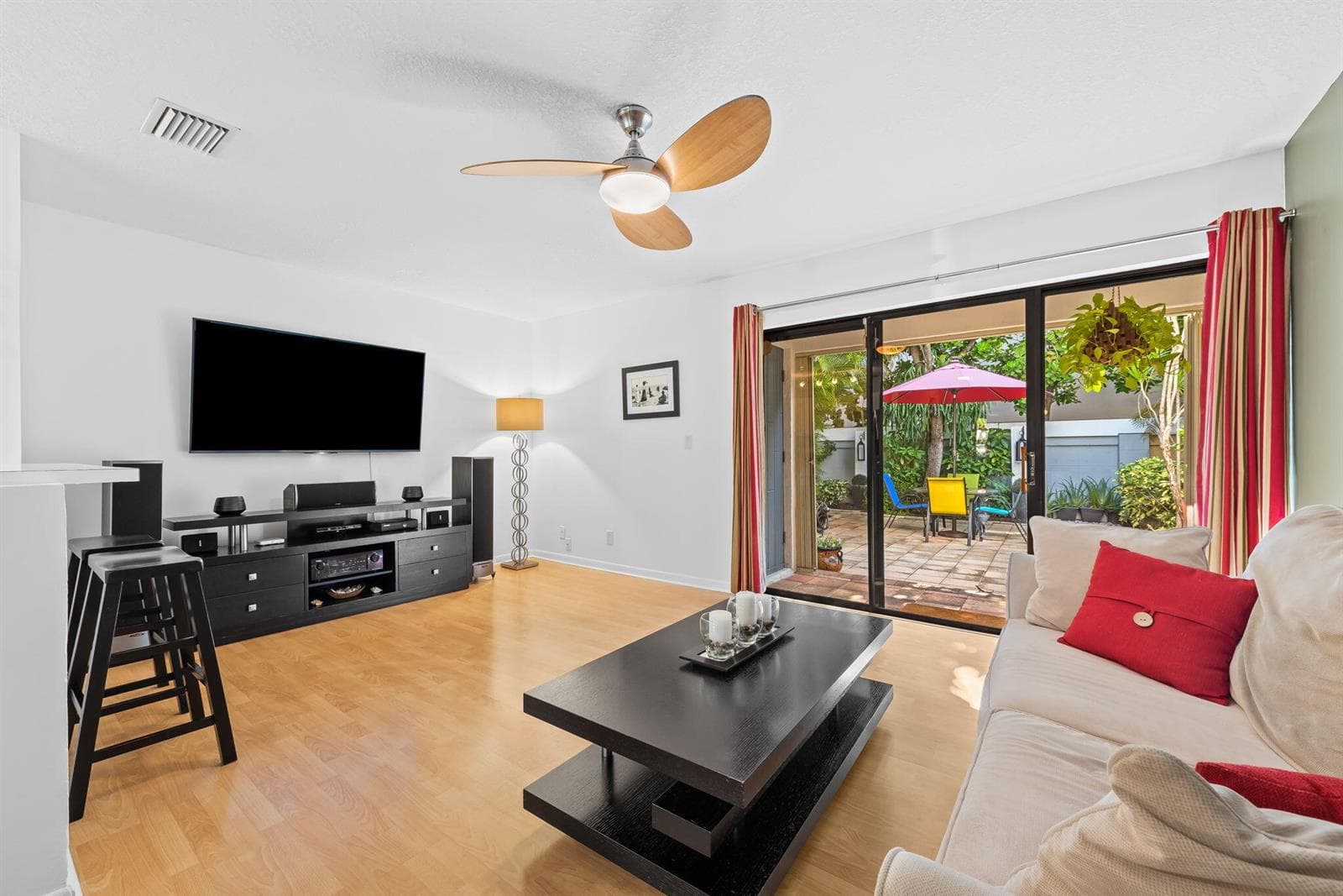 3900 NE 18th Avenue # 40h, Oakland Park, FL 33334 — zdjęcie 5