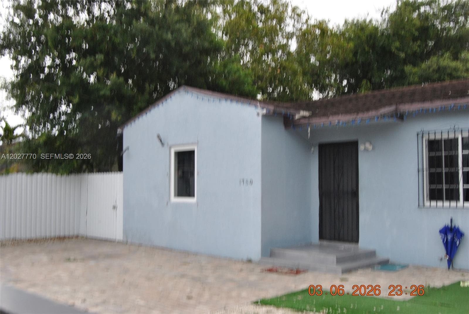1750 NW 55th Ter, Miami, FL 33142 — zdjęcie 2