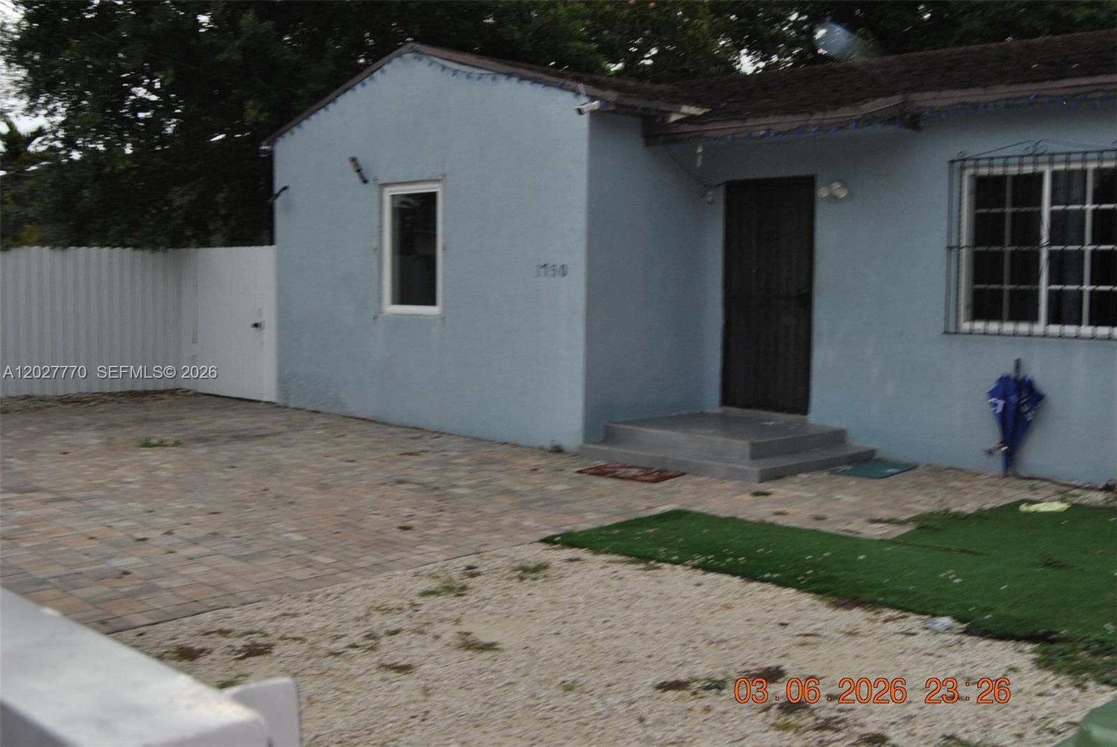 1750 NW 55th Ter, Miami, FL 33142 — zdjęcie 4