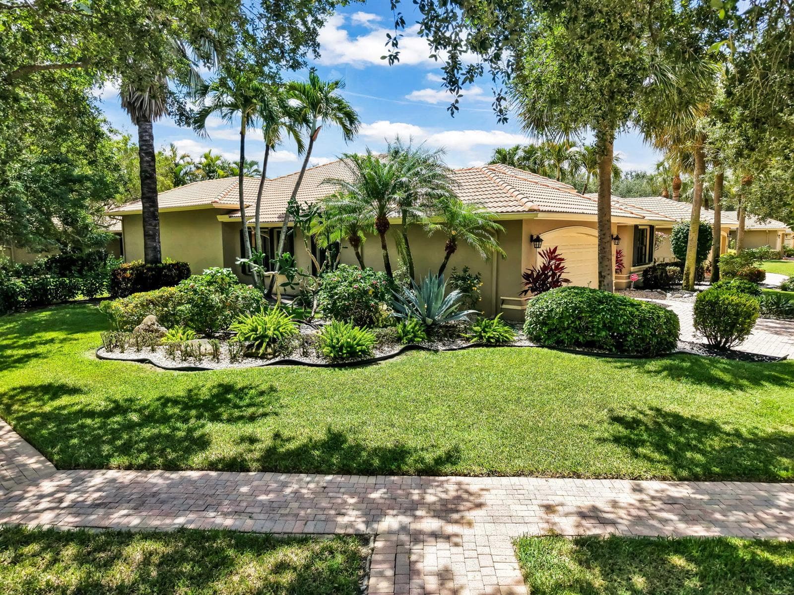 11012 Vía Sorrento, Boynton Beach, FL 33437 — zdjęcie 3