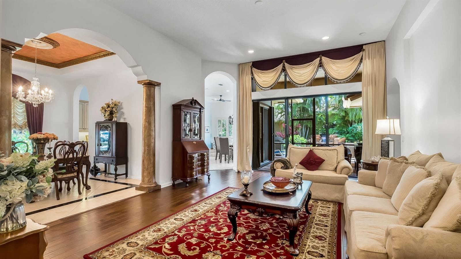 11012 Vía Sorrento, Boynton Beach, FL 33437 — zdjęcie 5