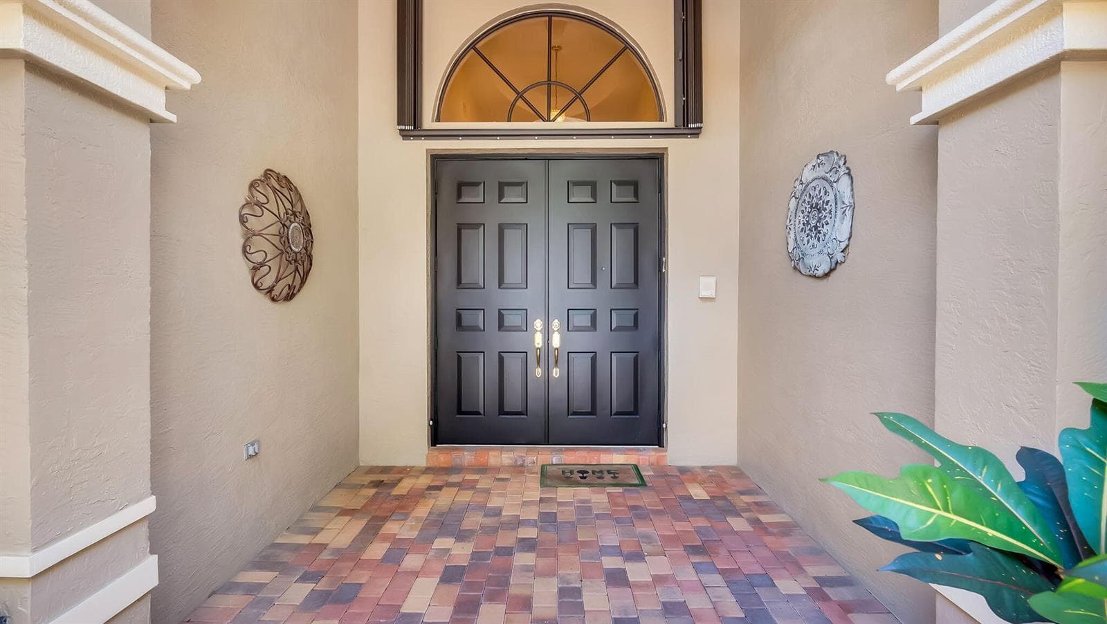 11012 Vía Sorrento, Boynton Beach, FL 33437 — zdjęcie 4