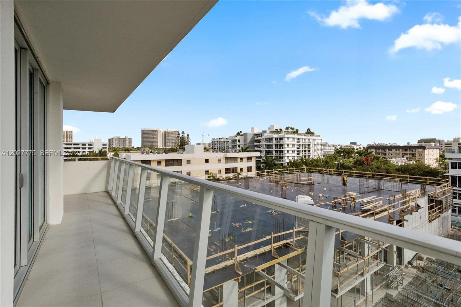 1150 101st ST # 603, Bay Harbor Islands, FL 33154 — zdjęcie 2