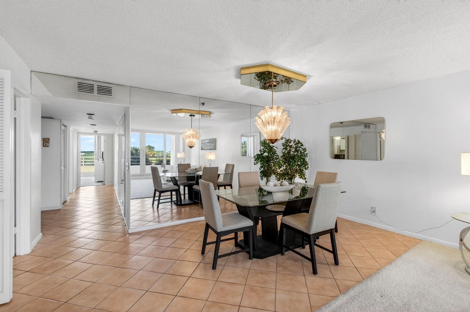 4201 N Ocean Boulevard # C 307, Boca Raton, FL 33431 — zdjęcie 2