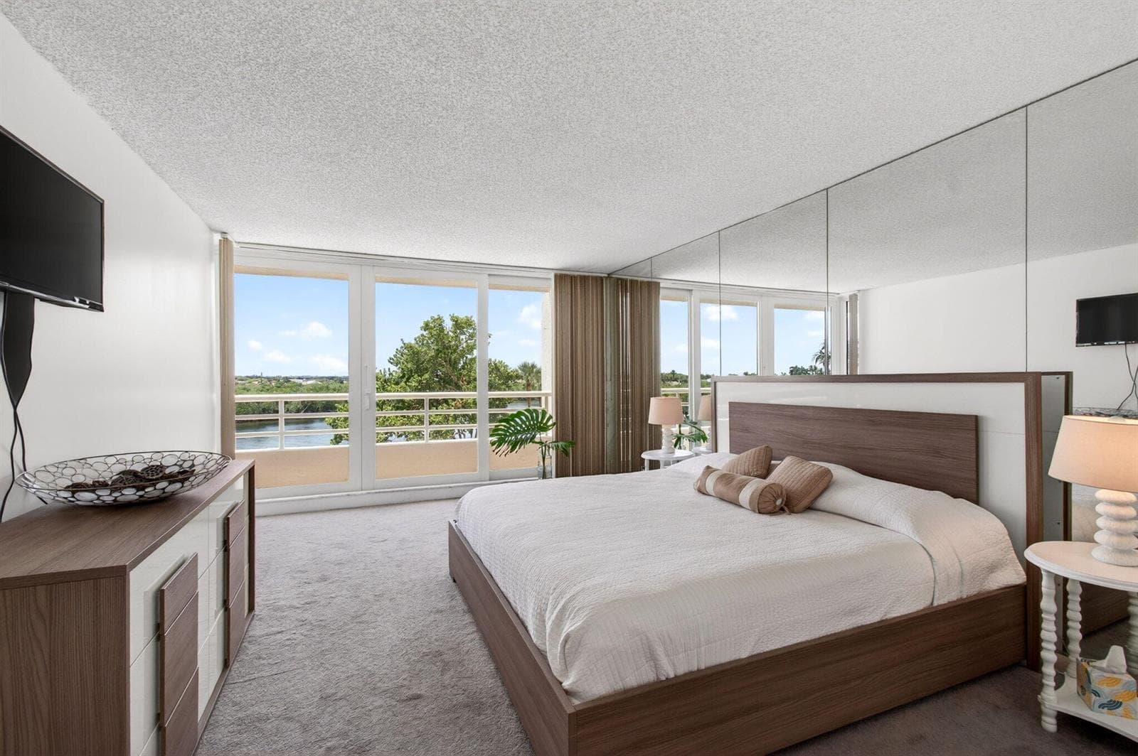 4201 N Ocean Boulevard # C 307, Boca Raton, FL 33431 — zdjęcie 3