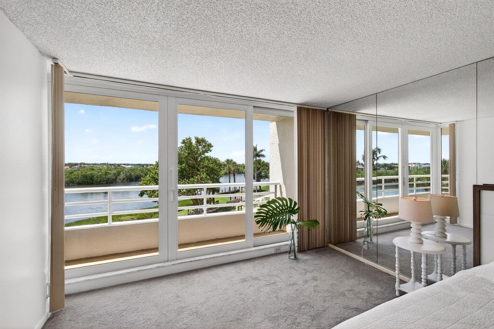 4201 N Ocean Boulevard # C 307, Boca Raton, FL 33431 — zdjęcie 5