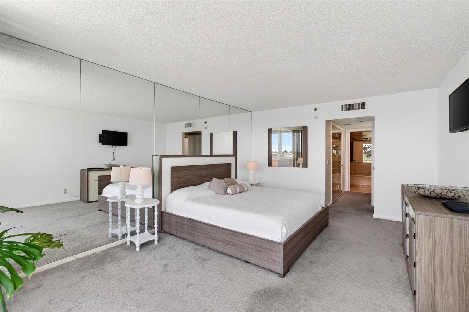 4201 N Ocean Boulevard # C 307, Boca Raton, FL 33431 — zdjęcie 4