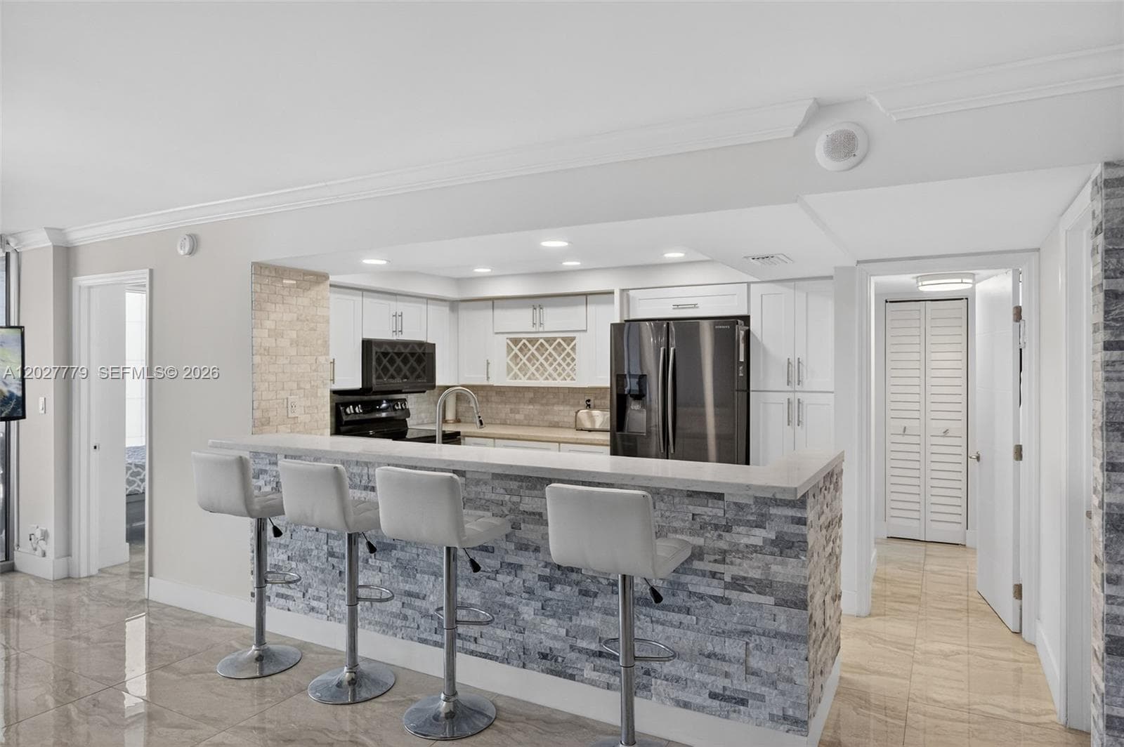2655 Collins Ave # 1407, Miami Beach, FL 33140 — zdjęcie 5