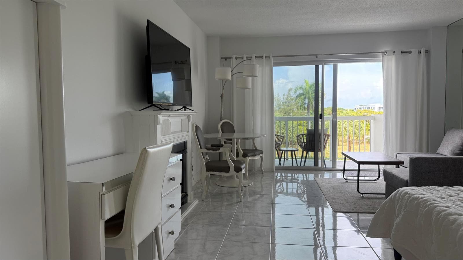 2600 N Flagler Drive # 413, West Palm Beach, FL 33407 — zdjęcie 2