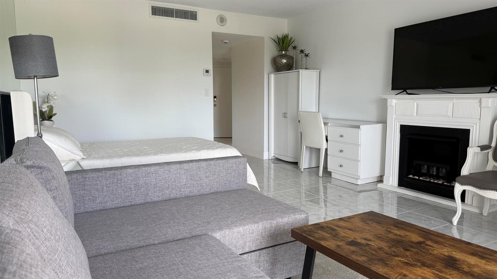 2600 N Flagler Drive # 413, West Palm Beach, FL 33407 — zdjęcie 3