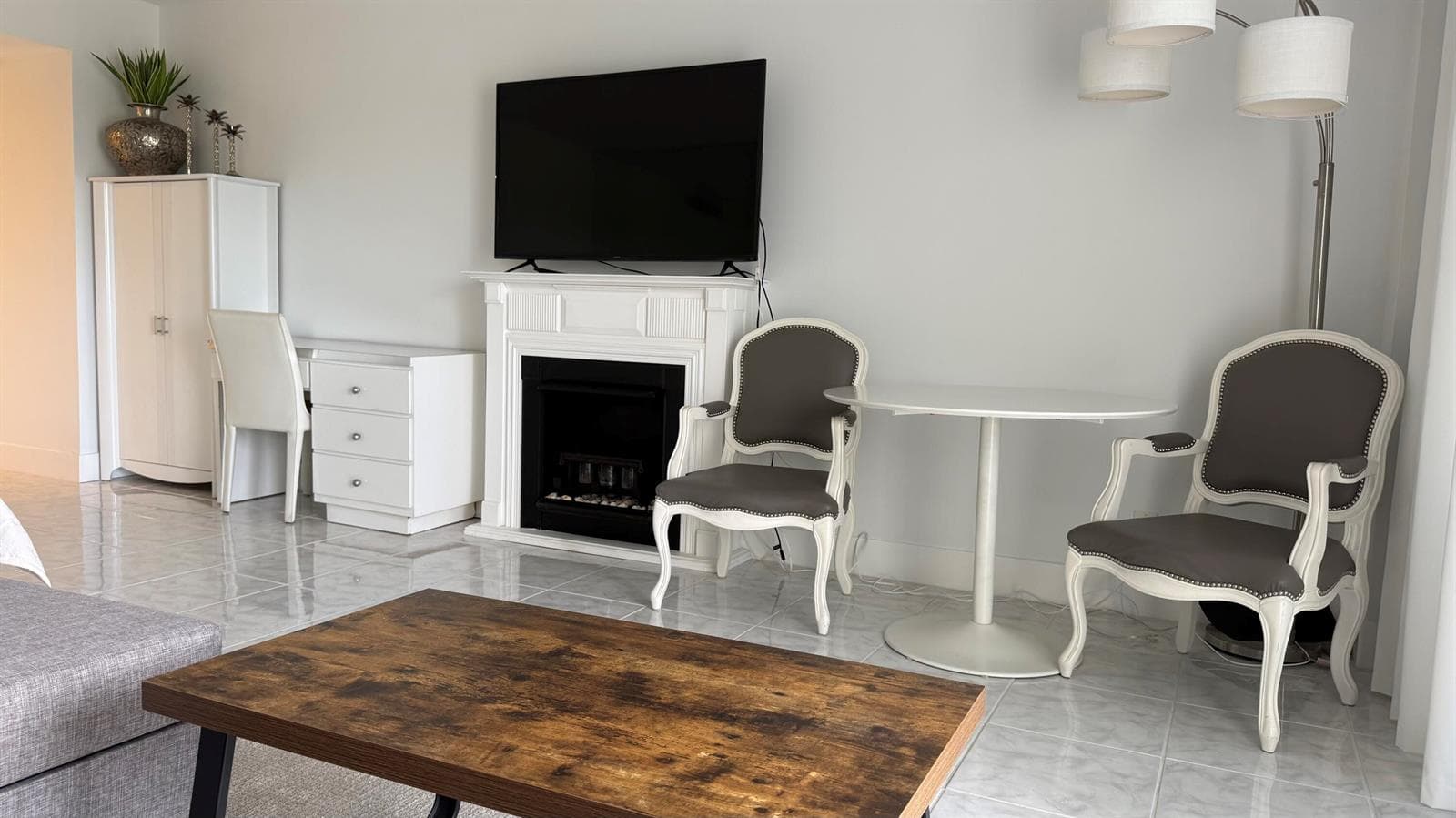 2600 N Flagler Drive # 413, West Palm Beach, FL 33407 — zdjęcie 5