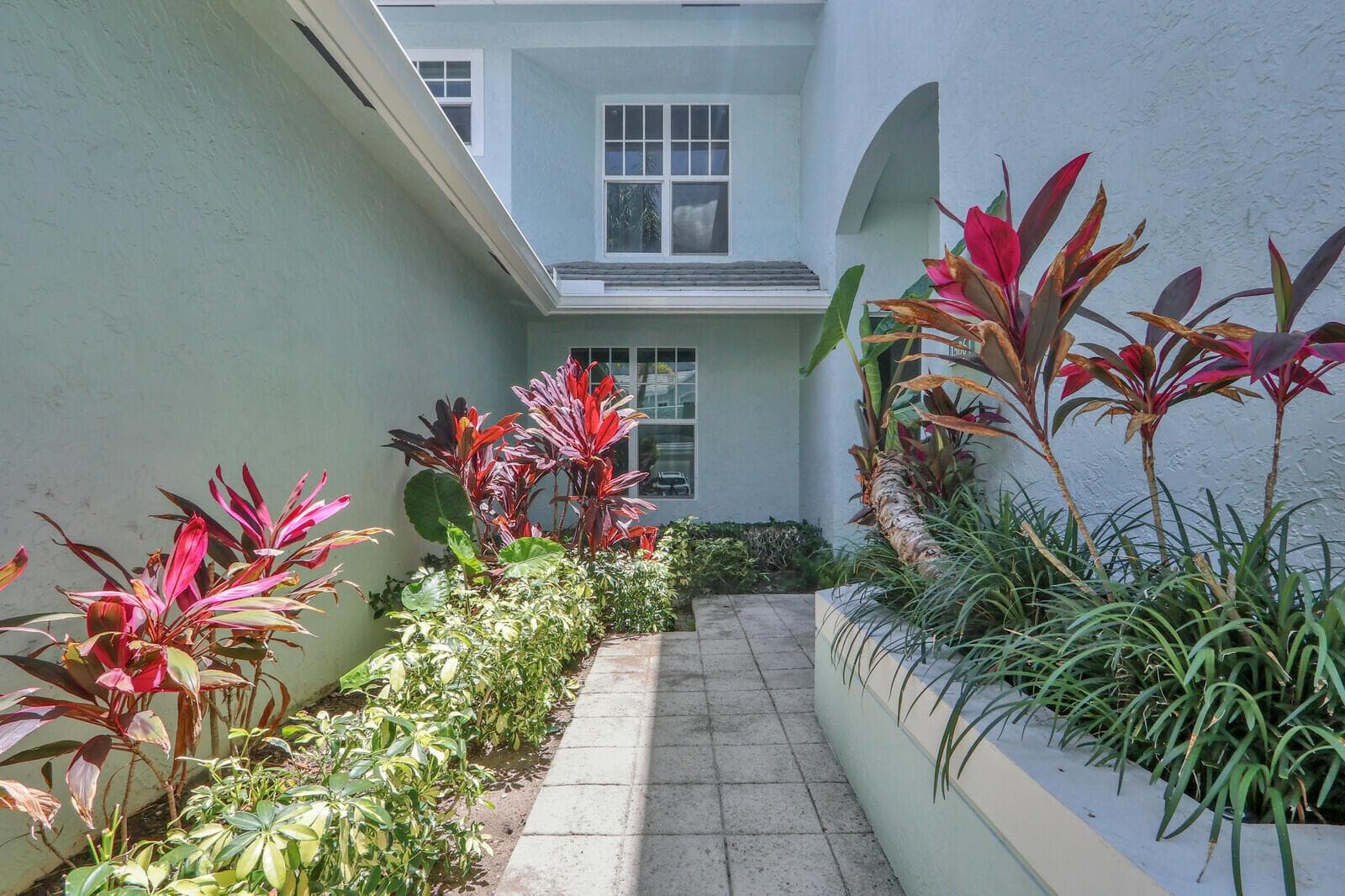 1506 Mizzenmast Way, Jupiter, FL 33477 — zdjęcie 5