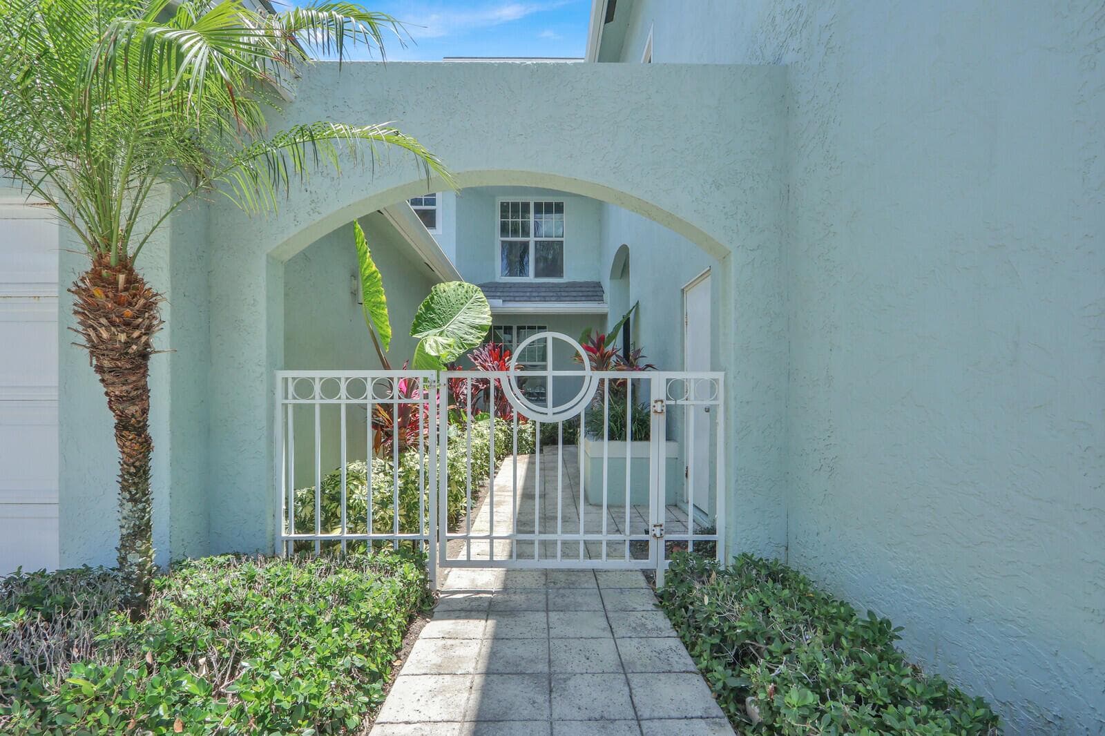 1506 Mizzenmast Way, Jupiter, FL 33477 — zdjęcie 4