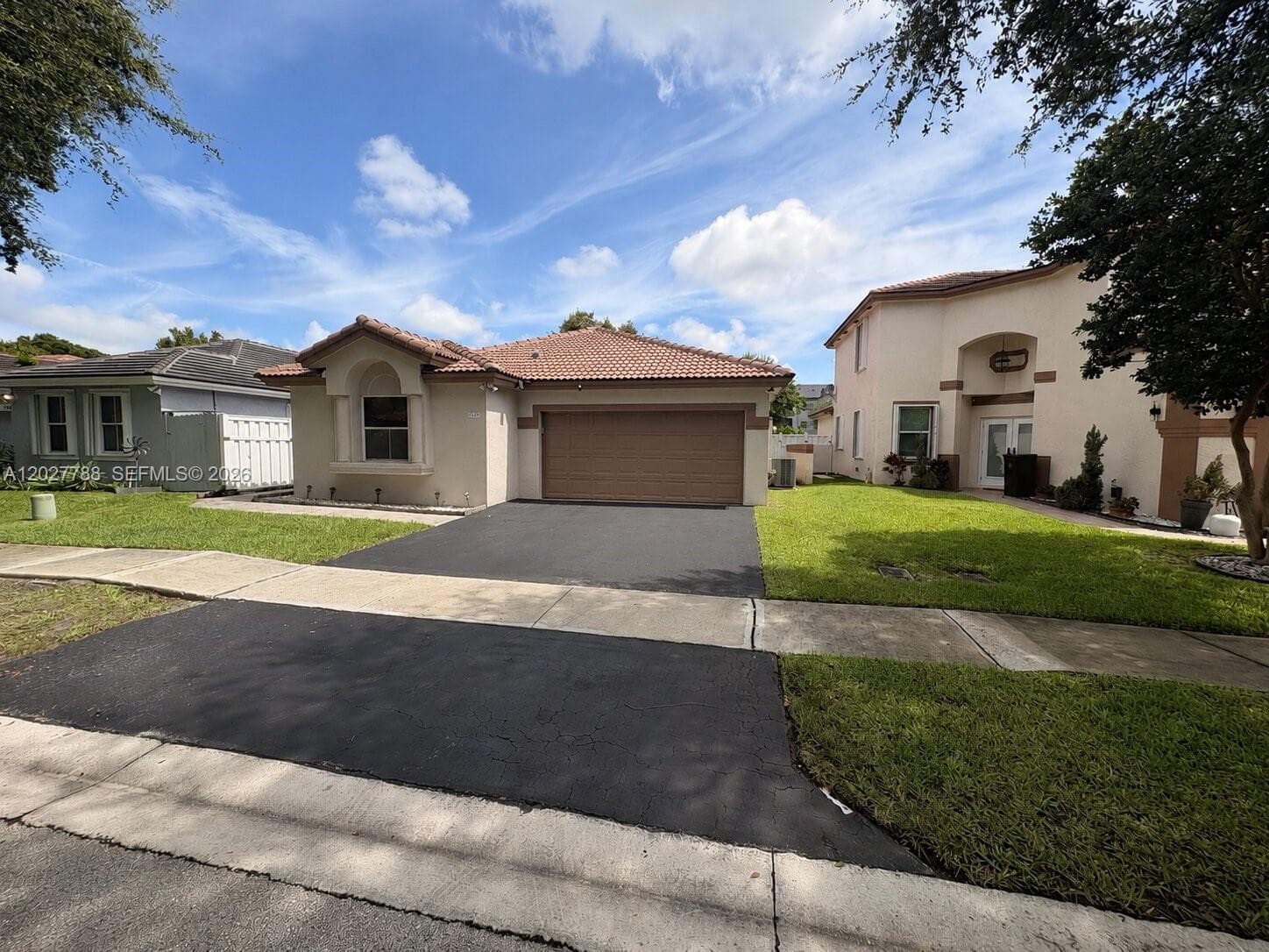 7249 NW 1 MANOR, Plantation, FL 33324 — zdjęcie 2
