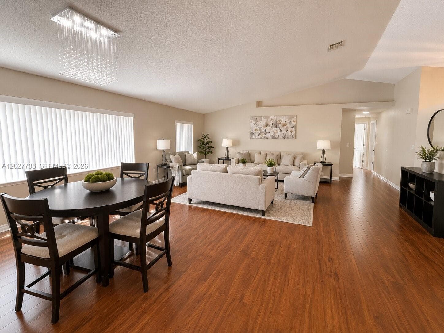 7249 NW 1 MANOR, Plantation, FL 33324 — zdjęcie 5