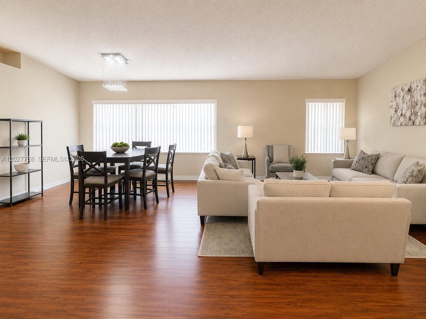 7249 NW 1 MANOR, Plantation, FL 33324 — zdjęcie 4
