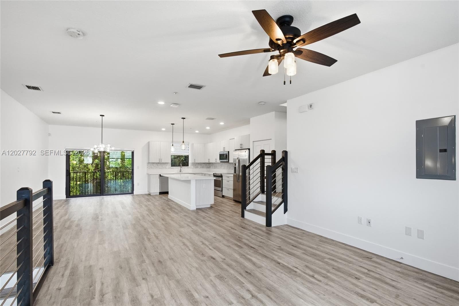 10473 NW 82nd St # 11, Doral, FL 33178 — zdjęcie 5
