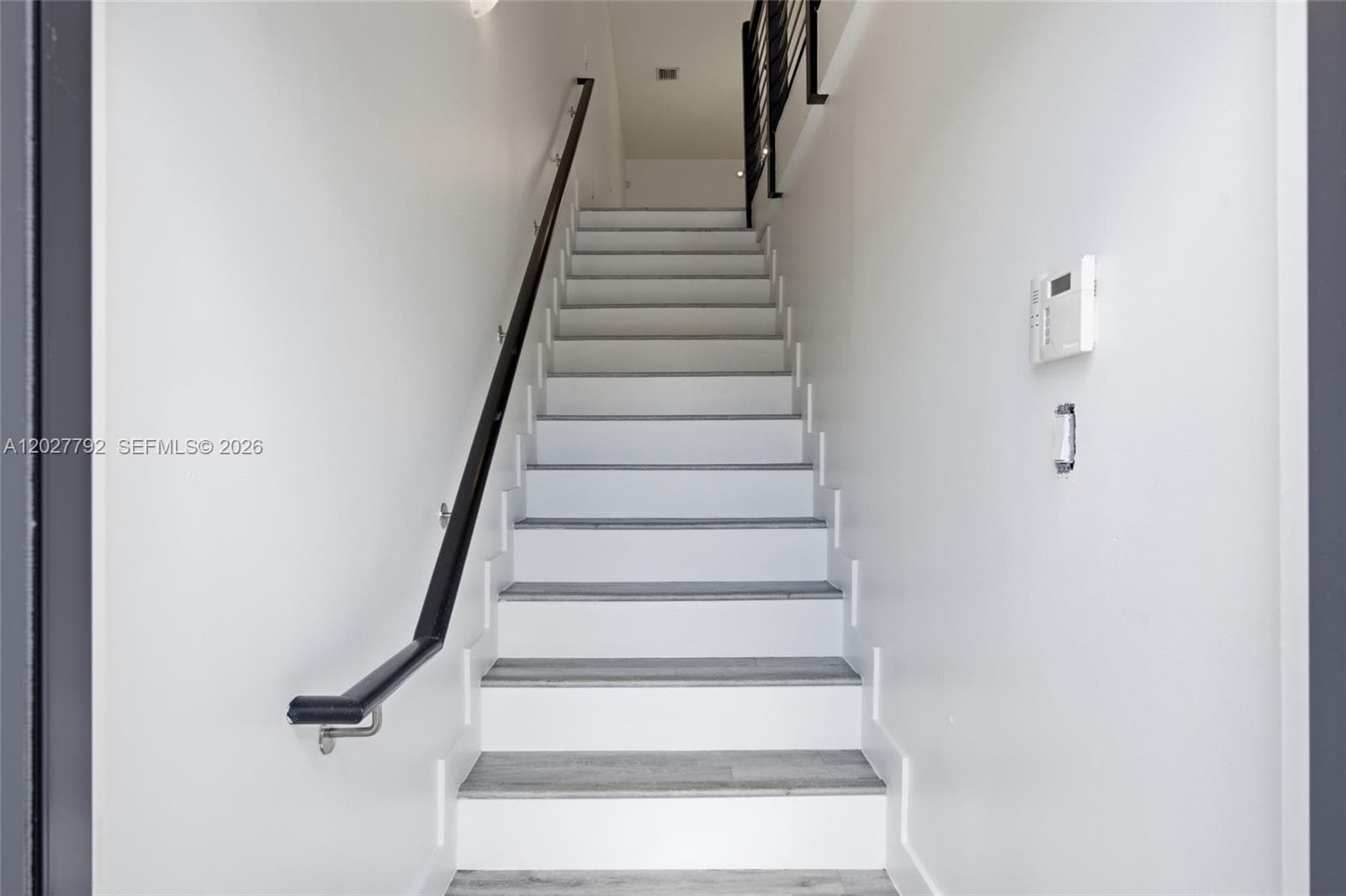 10473 NW 82nd St # 11, Doral, FL 33178 — zdjęcie 4