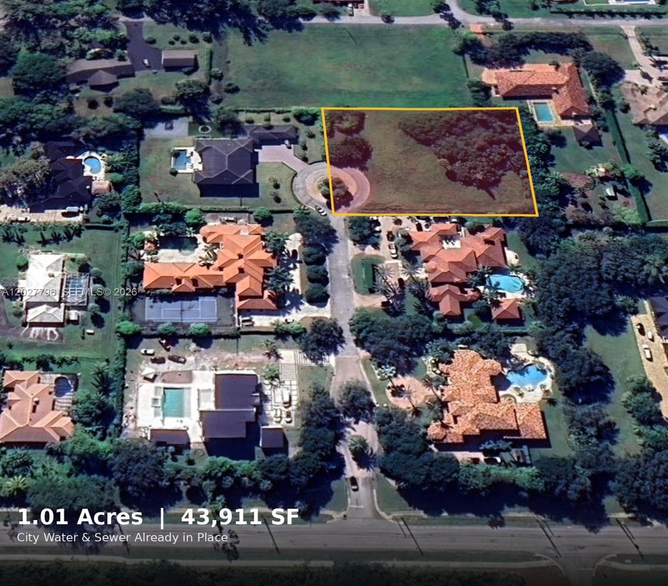 6359 NW 65th Way, Parkland, FL 33067 — zdjęcie 2