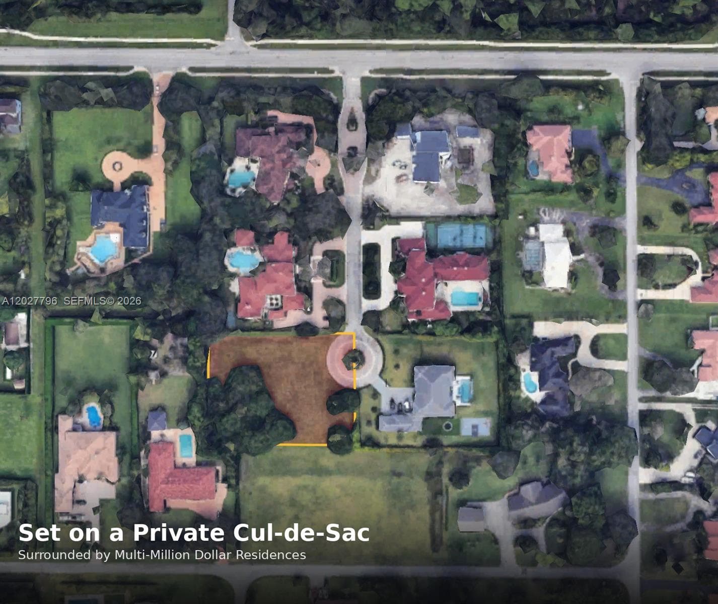 6359 NW 65th Way, Parkland, FL 33067 — zdjęcie 3