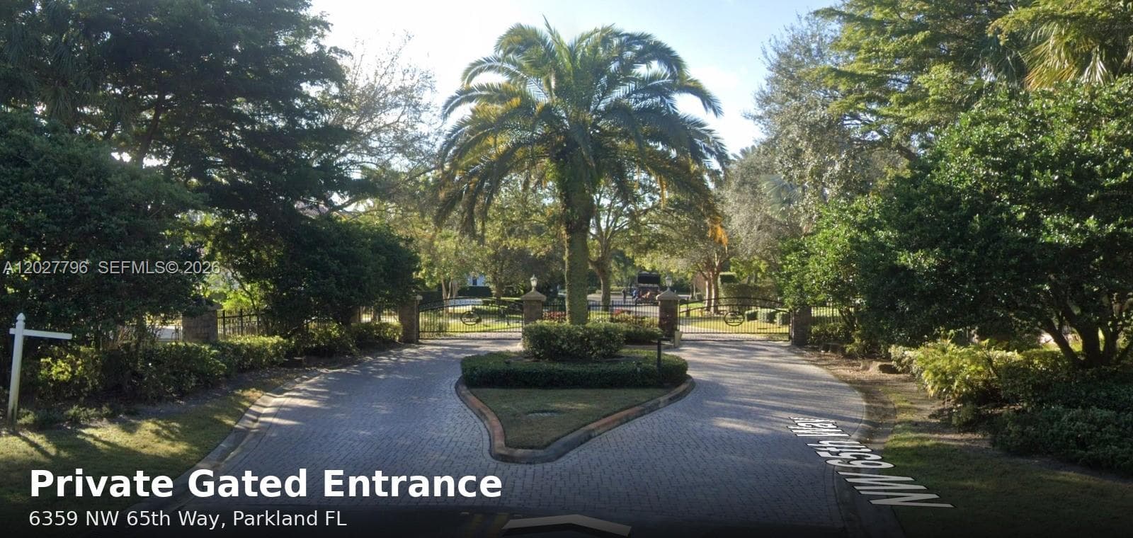 6359 NW 65th Way, Parkland, FL 33067 — zdjęcie 5