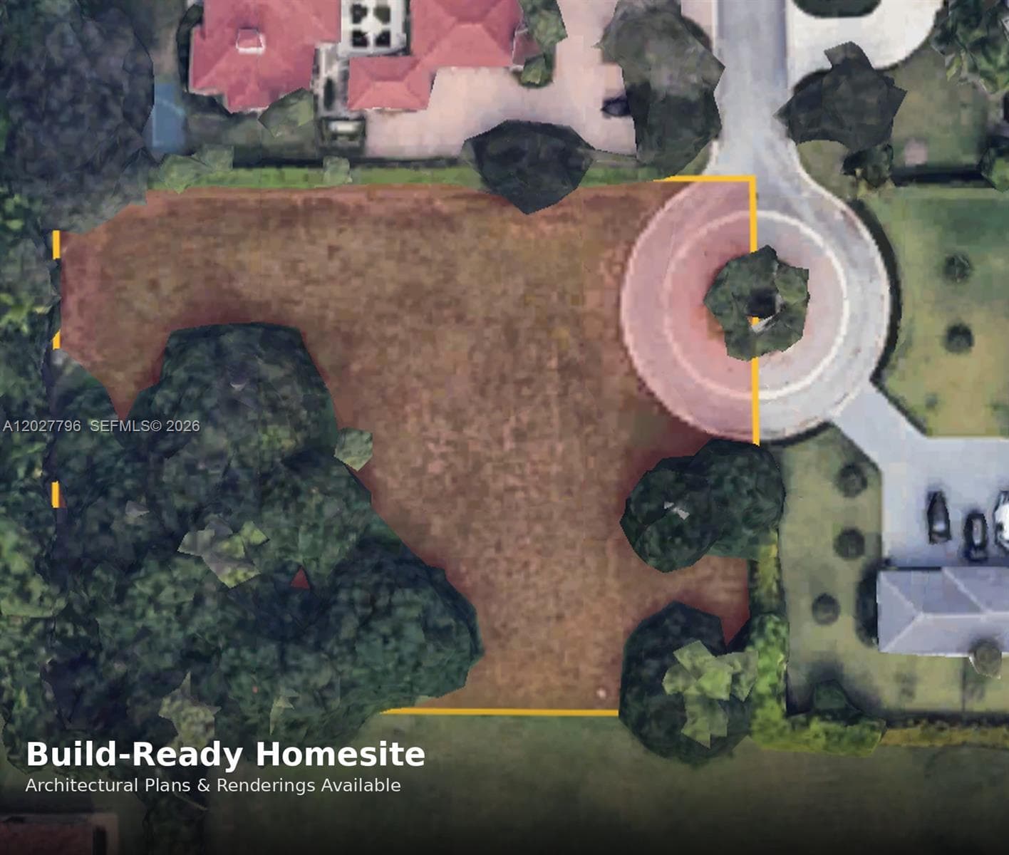 6359 NW 65th Way, Parkland, FL 33067 — zdjęcie 4