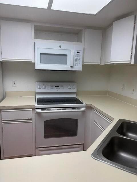 9144 W Atlantic Boulevard # 817, Coral Springs, FL 33071 — zdjęcie 2