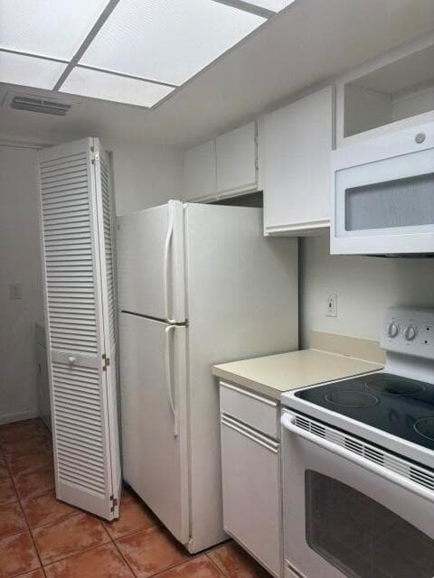 9144 W Atlantic Boulevard # 817, Coral Springs, FL 33071 — zdjęcie 3
