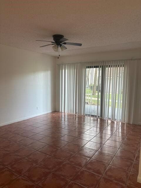 9144 W Atlantic Boulevard # 817, Coral Springs, FL 33071 — zdjęcie 5