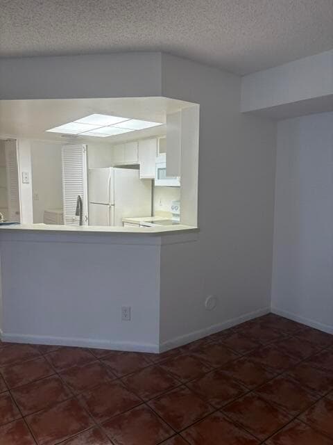 9144 W Atlantic Boulevard # 817, Coral Springs, FL 33071 — zdjęcie 4