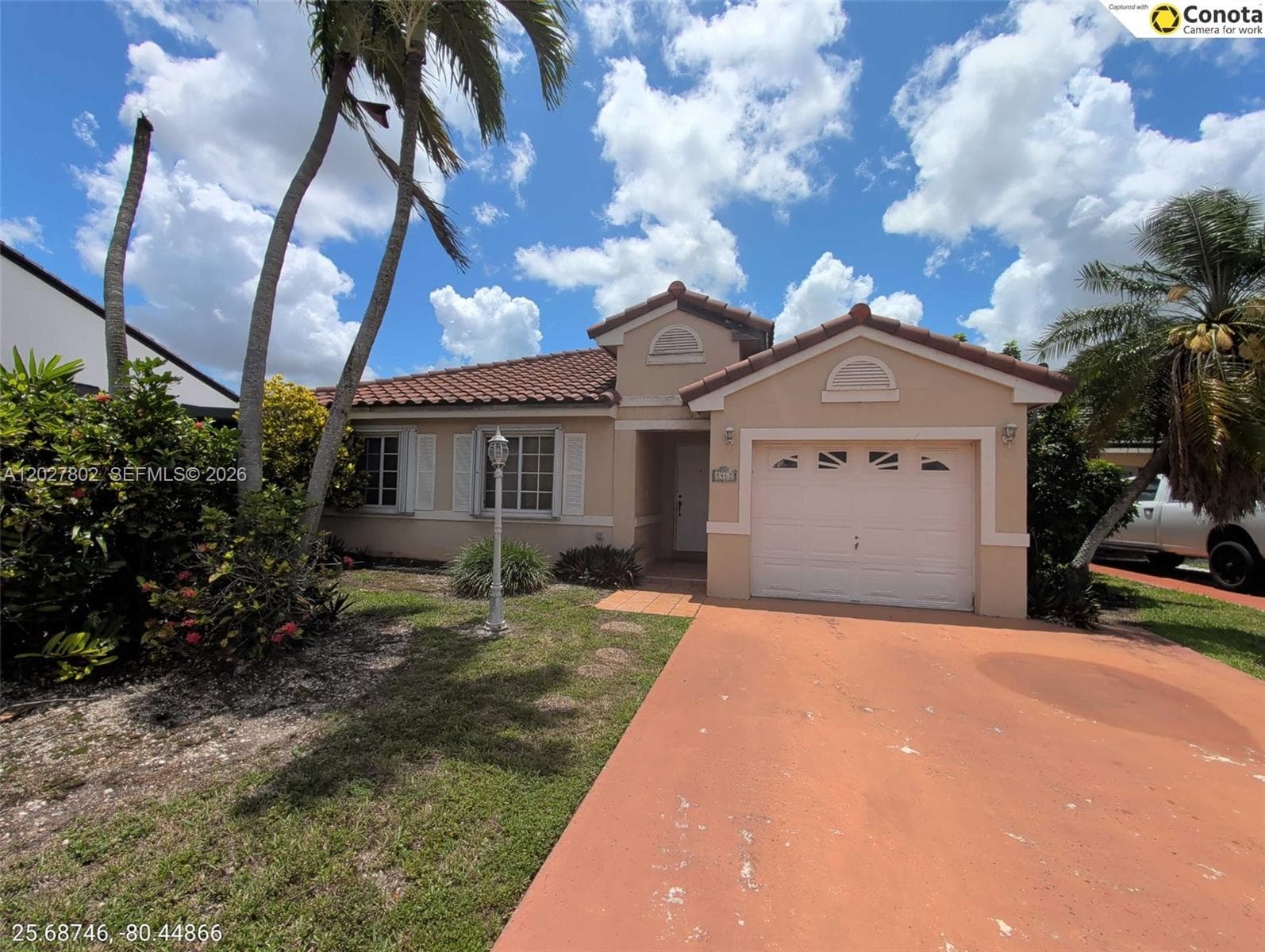 8462 SW 158th Ct, Miami, FL 33193 — zdjęcie 2