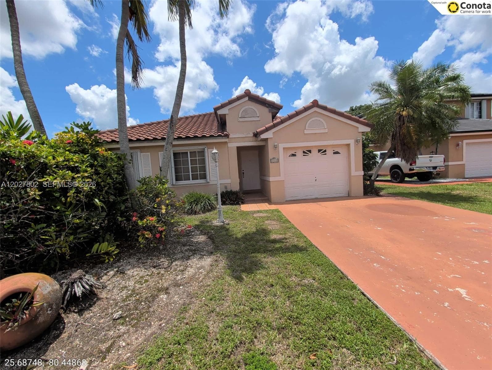 8462 SW 158th Ct, Miami, FL 33193 — zdjęcie 3
