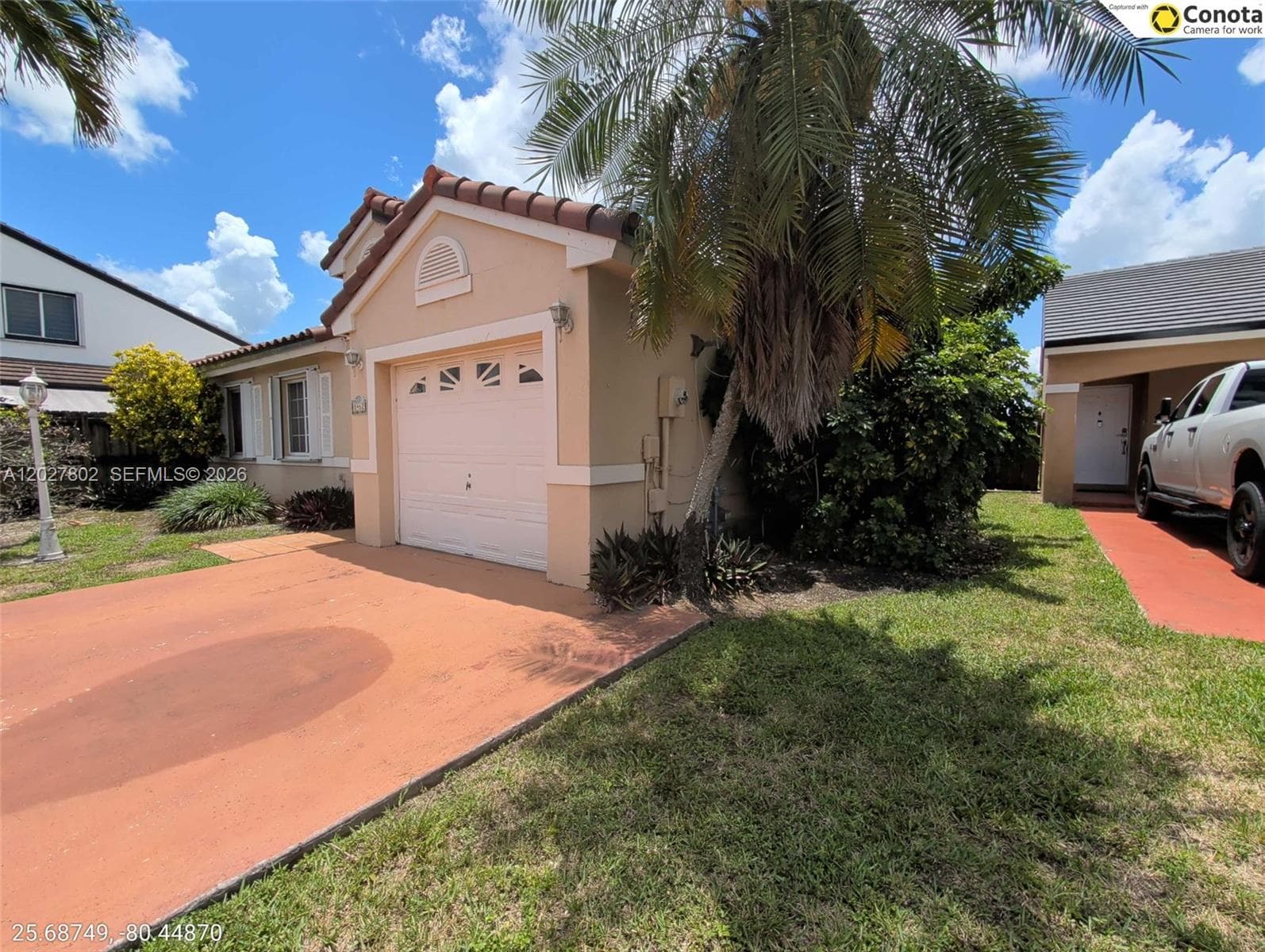 8462 SW 158th Ct, Miami, FL 33193 — zdjęcie 4