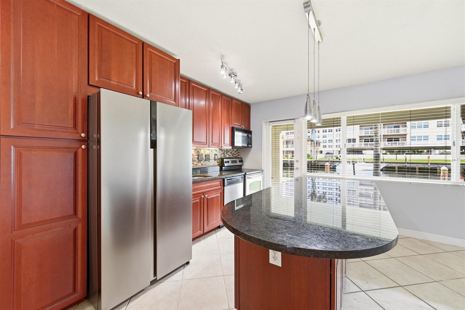 2881 NE 32nd Street # 118, Fort Lauderdale, FL 33306 — zdjęcie 2
