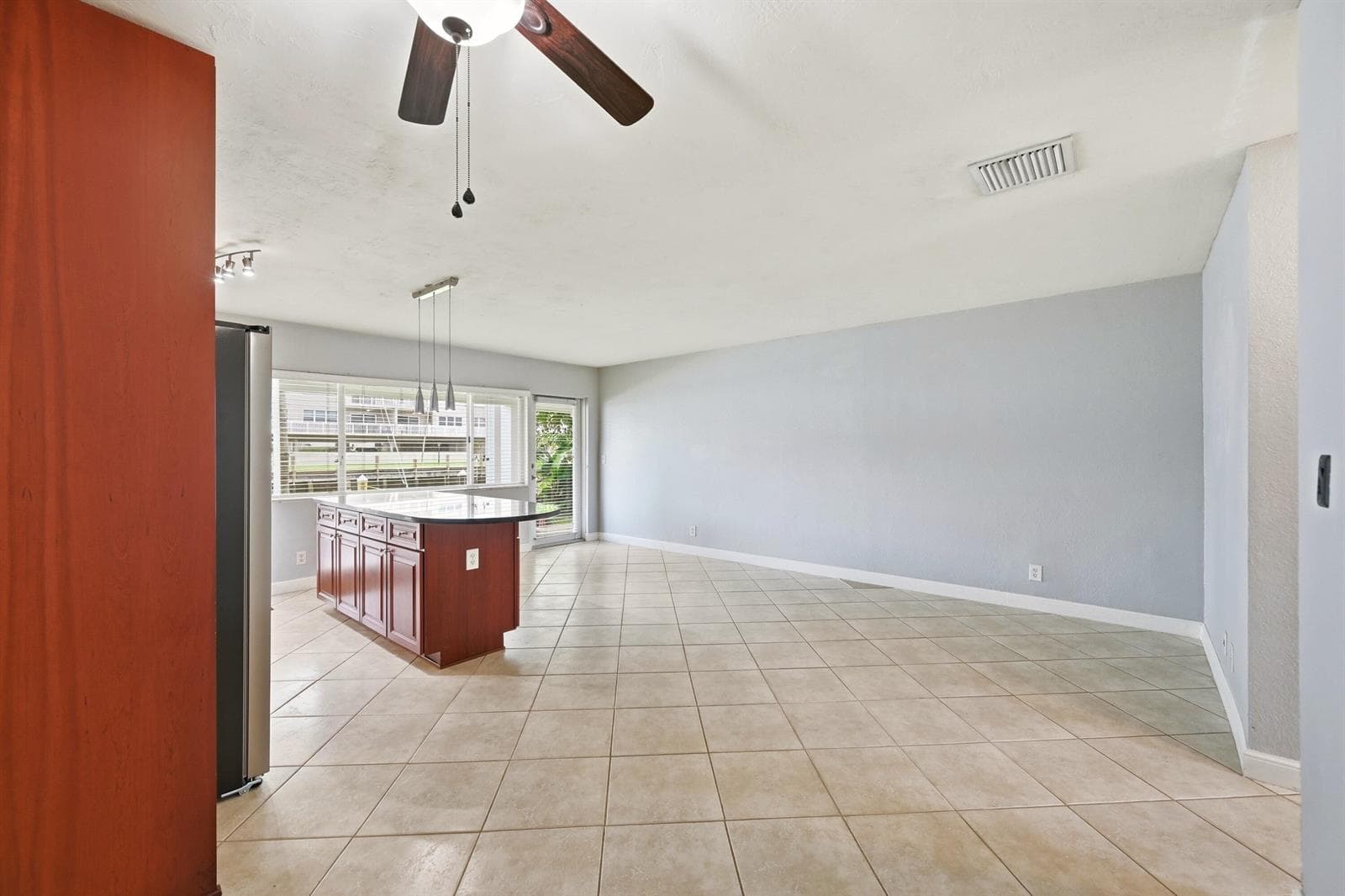 2881 NE 32nd Street # 118, Fort Lauderdale, FL 33306 — zdjęcie 5