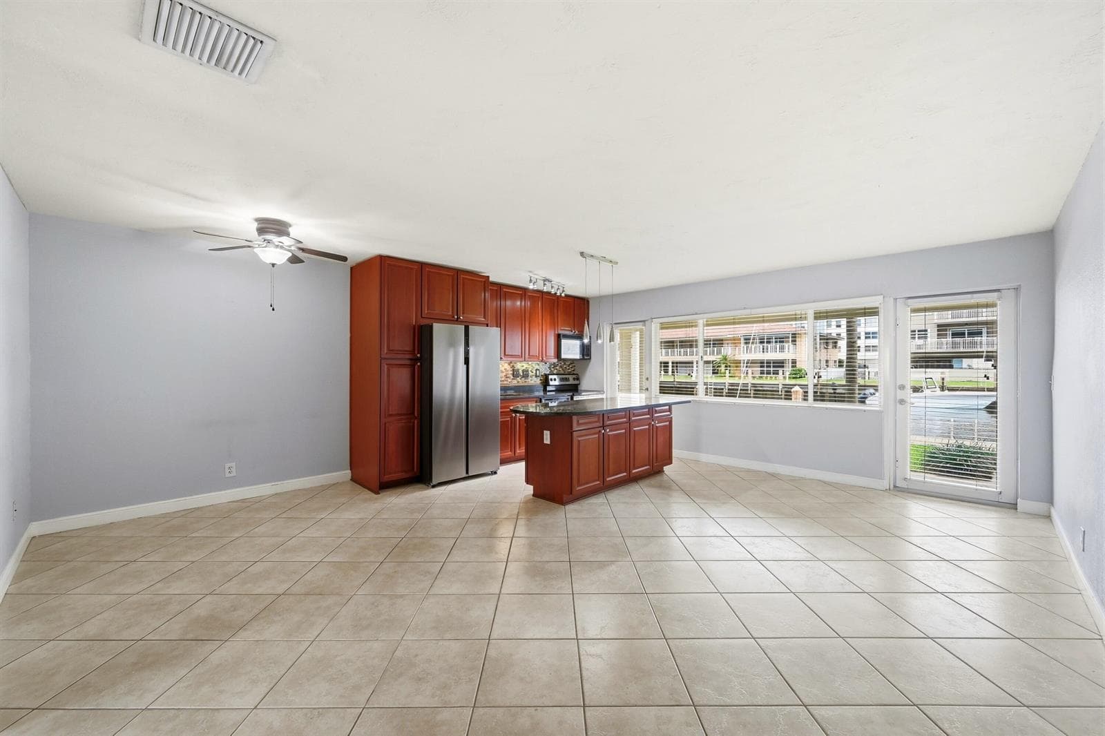 2881 NE 32nd Street # 118, Fort Lauderdale, FL 33306 — zdjęcie 4