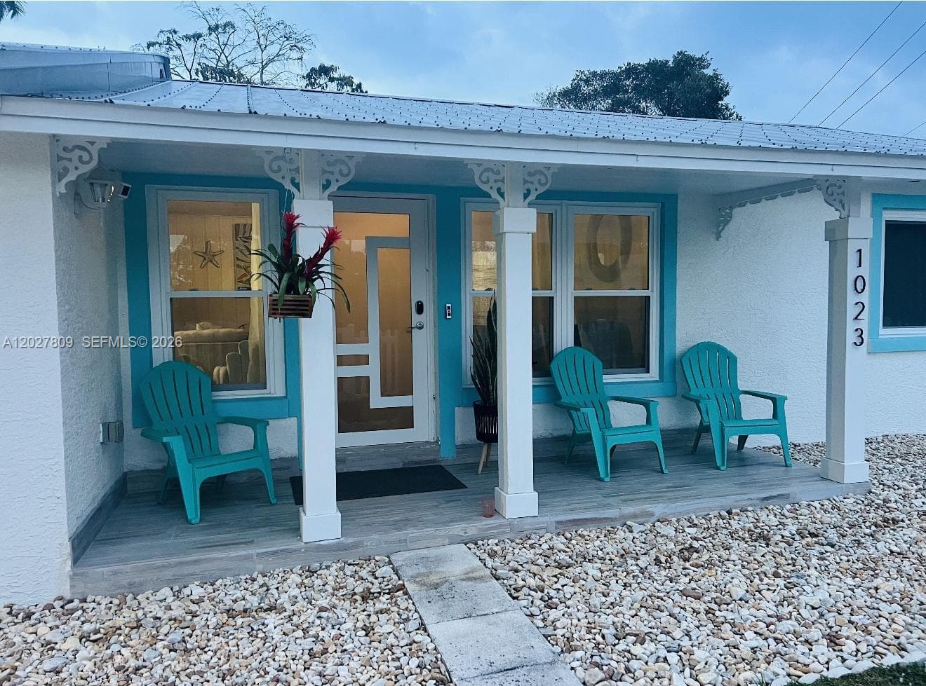 1023 SE 7th St, Stuart, FL 34996 — zdjęcie 5