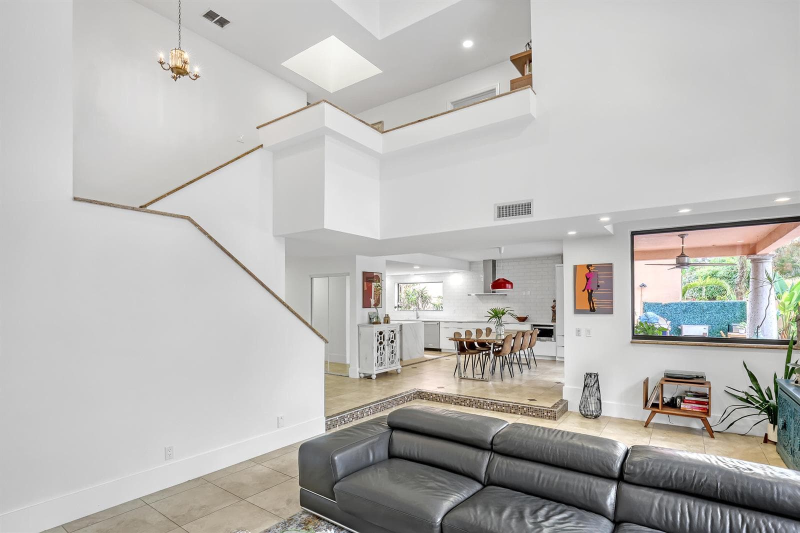 6532 Via Rosa, Boca Raton, FL 33433 — zdjęcie 2