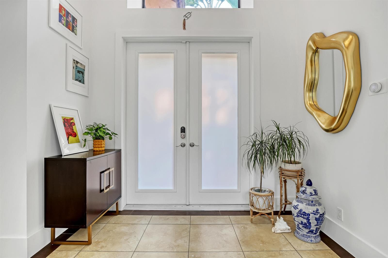 6532 Via Rosa, Boca Raton, FL 33433 — zdjęcie 3