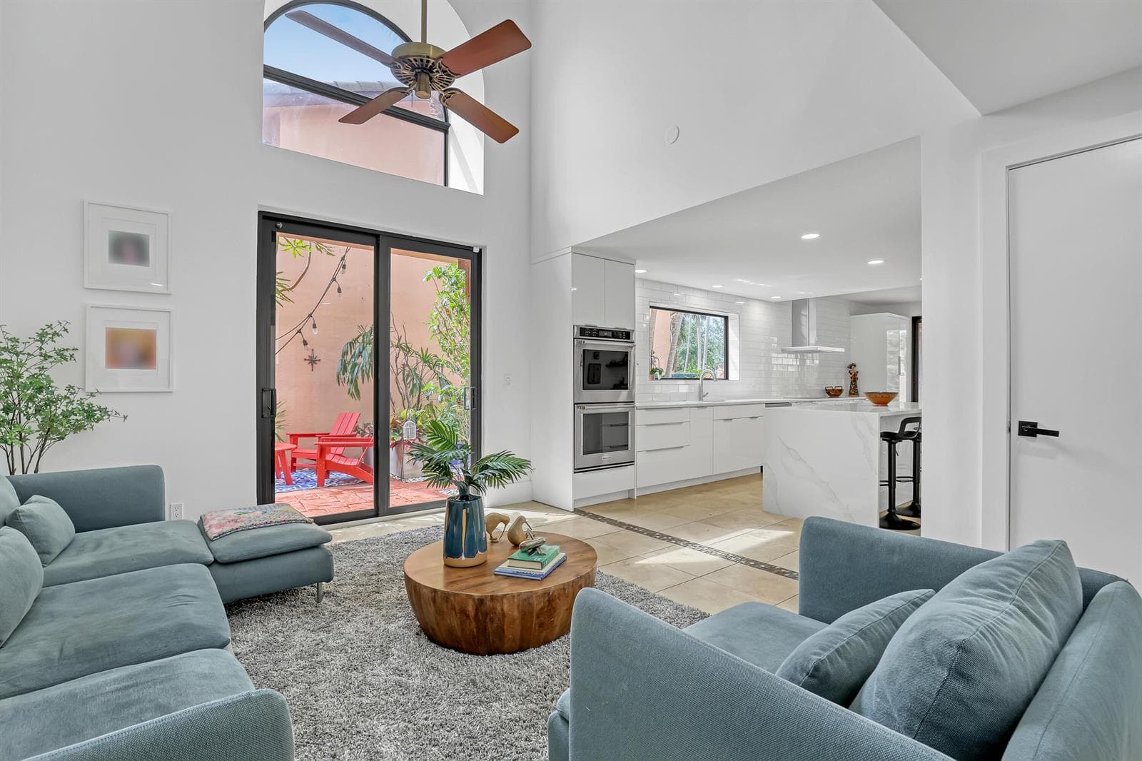 6532 Via Rosa, Boca Raton, FL 33433 — zdjęcie 5