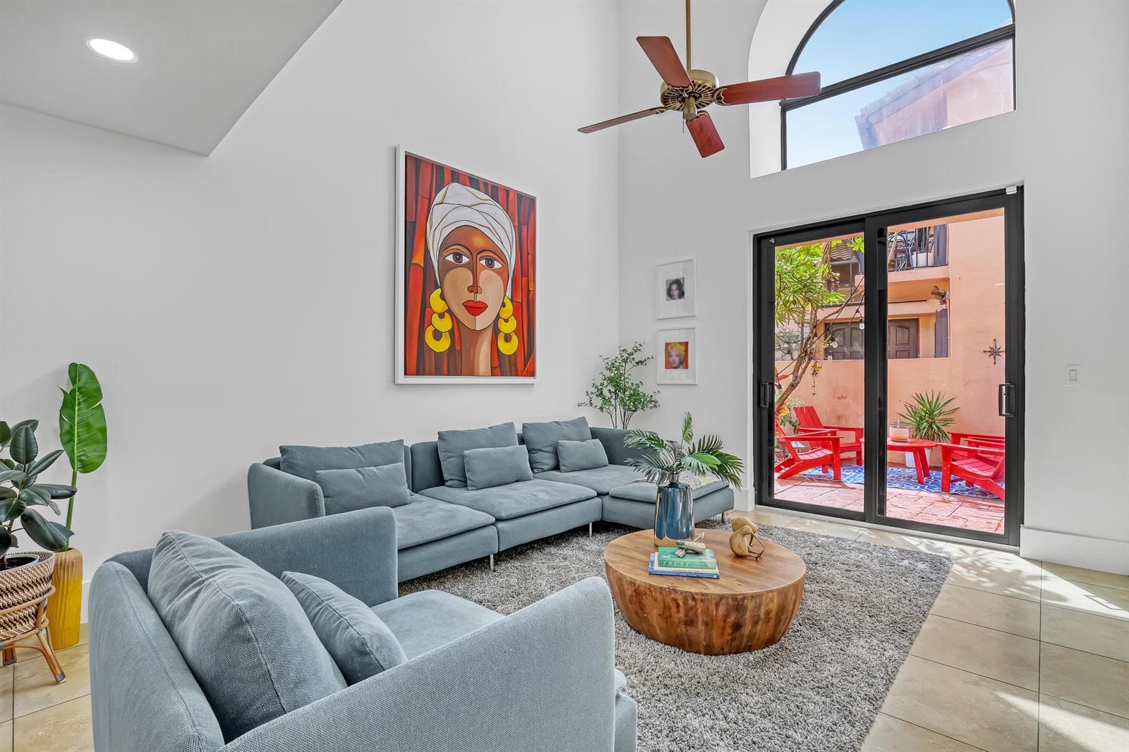 6532 Via Rosa, Boca Raton, FL 33433 — zdjęcie 4
