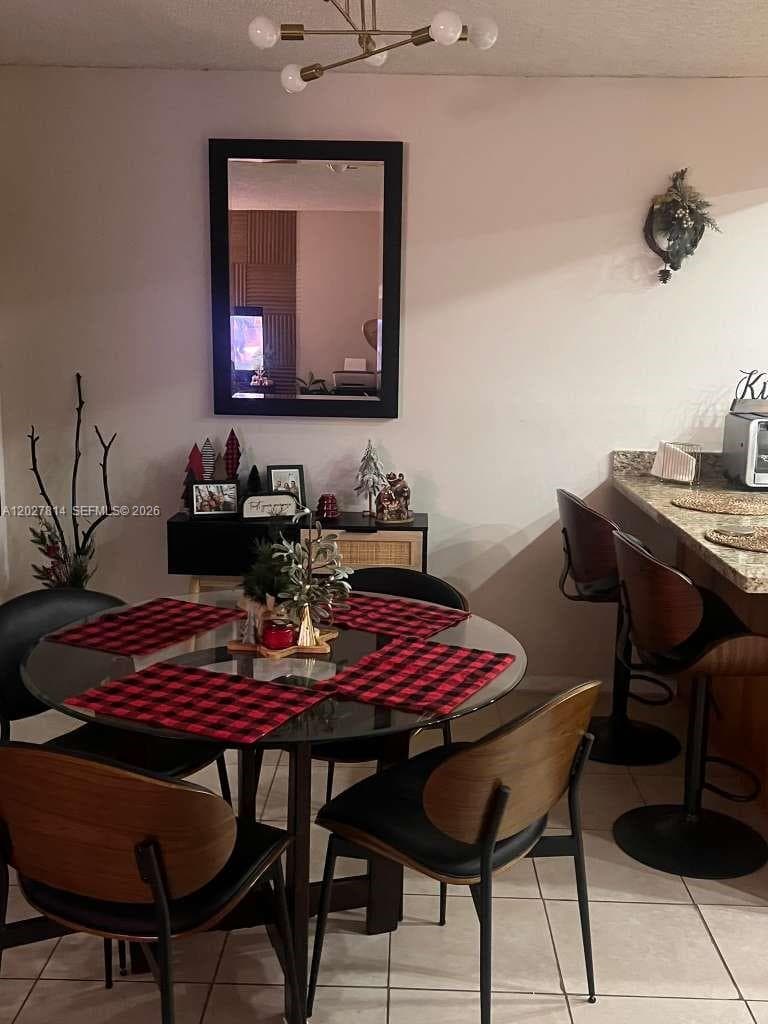 3473 SW 52nd Ave, Pembroke Pines, FL 33023 — zdjęcie 2