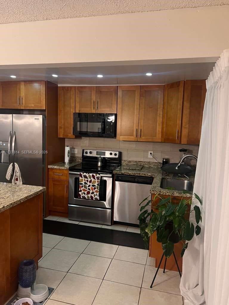 3473 SW 52nd Ave, Pembroke Pines, FL 33023 — zdjęcie 3