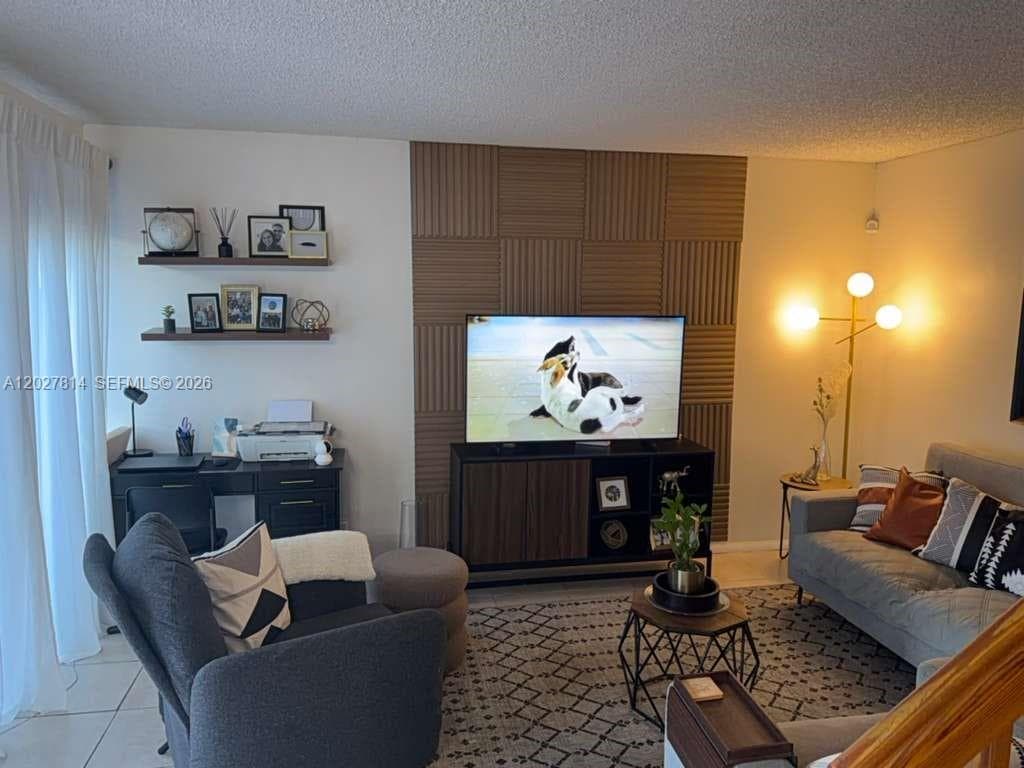 3473 SW 52nd Ave, Pembroke Pines, FL 33023 — zdjęcie 5