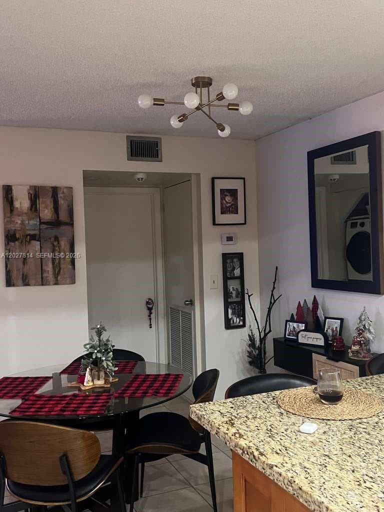 3473 SW 52nd Ave, Pembroke Pines, FL 33023 — zdjęcie 4
