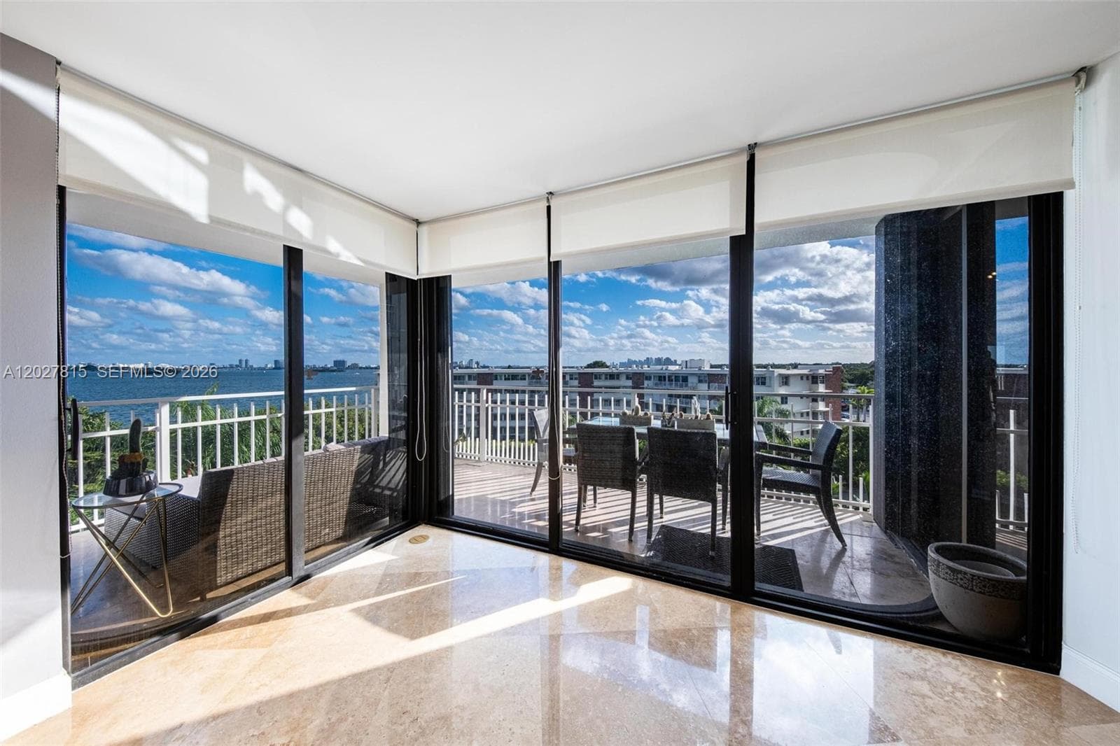 4000 Towerside Ter # 604, Miami, FL 33138 — zdjęcie 3