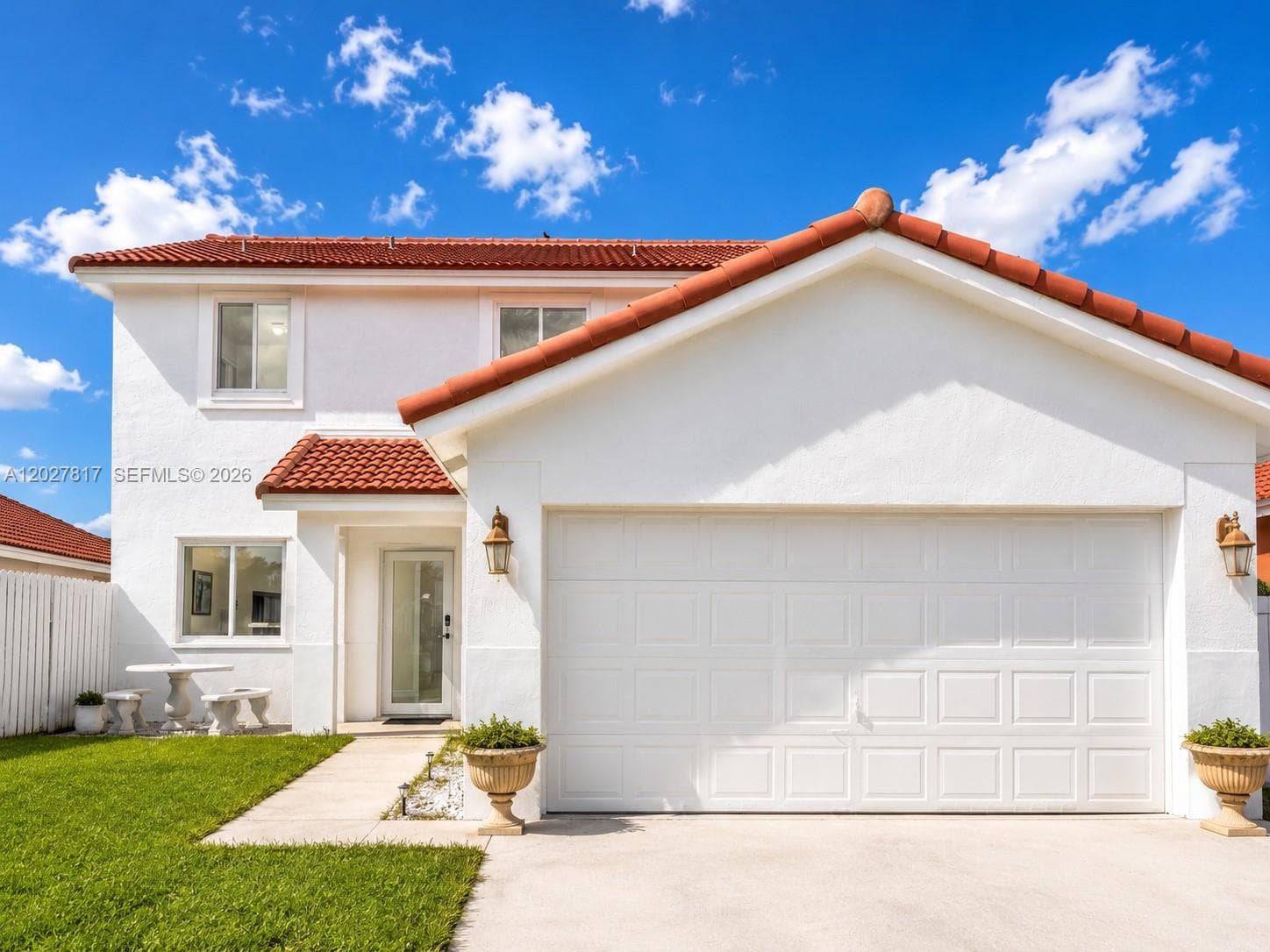 5343 NW 184th St, Miami Gardens, FL 33055 — zdjęcie 2